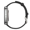 Smartwatch Amazfit Active 2 Square Premium. (Źródło zdjęcia: Walmart)