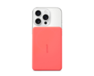 Pojawił się nowy MagGo Power Bank (5K, Slim) firmy Anker - Coral (na zdjęciu). (Źródło zdjęcia: Apple)