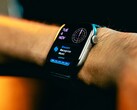 Zegarek Apple Watch otrzymuje tylko dwie główne aktualizacje systemu operacyjnego.