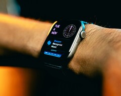 Zegarek Apple Watch otrzymuje tylko dwie główne aktualizacje systemu operacyjnego.