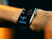Zegarek Apple Watch otrzymuje tylko dwie główne aktualizacje systemu operacyjnego.