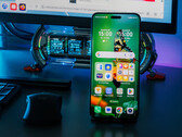 Honor Recenzja Magic6 Pro - smartfon z magiczną żywotnością baterii