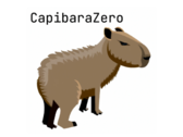 Przedstawiamy CapibaraZero (Źródło obrazu: CapibaraZero)