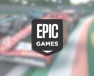 F1 Manager 2024 pozwala graczom poprowadzić jeden z dziesięciu oficjalnych zespołów F1 lub stworzyć własny zespół. (Źródło obrazu: Epic Games - edytowane)