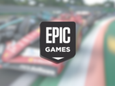 F1 Manager 2024 pozwala graczom poprowadzić jeden z dziesięciu oficjalnych zespołów F1 lub stworzyć własny zespół. (Źródło obrazu: Epic Games - edytowane)