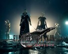 Pokazano baner dla portu Final Fantasy 7 Rebirth Switch 2