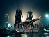 Pokazano baner dla portu Final Fantasy 7 Rebirth Switch 2