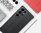 Model Galaxy S25 Ultra posiada aparat główny o rozdzielczości 200 MP. (Źródło obrazu: Samsung)