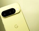 Google Pixel 10 zaoferuje między innymi lepsze głośniki i nowe funkcje sztucznej inteligencji, takie jak "Magic Cue". (Źródło zdjęcia: @zellzoi)