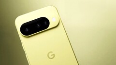 Google Pixel 10 zaoferuje między innymi lepsze głośniki i nowe funkcje sztucznej inteligencji, takie jak &quot;Magic Cue&quot;. (Źródło zdjęcia: @zellzoi)
