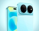 Huawei Nova 16 Ultra zawiera aparat główny o rozdzielczości 200 MP w nietypowym module aparatu.