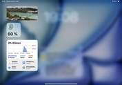 Apple recenzja iPada Air 11 (2024)