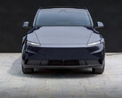 Najtańsza Tesla Model Y Standard (źródło zdjęcia: Tesla)