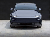Najtańsza Tesla Model Y Standard (źródło zdjęcia: Tesla)