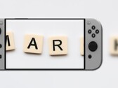 Mówi się o potencjalnym wydarzeniu związanym z Nintendo Switch 2, które odbędzie się w marcu 2024 roku. (Źródło obrazu: Unsplash/eian - edytowane)