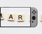 Mówi się o potencjalnym wydarzeniu związanym z Nintendo Switch 2, które odbędzie się w marcu 2024 roku. (Źródło obrazu: Unsplash/eian - edytowane)