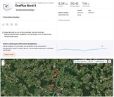 Lokalizacja OnePlus Nord 4 - przegląd