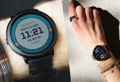 Oczekuje się, że wysyłka Pebble Round 2 wreszcie rozpocznie się wkrótce.