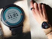 Oczekuje się, że wysyłka Pebble Round 2 wreszcie rozpocznie się wkrótce.