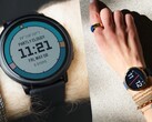 Oczekuje się, że wysyłka Pebble Round 2 wreszcie rozpocznie się wkrótce.