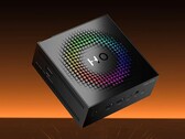 Firma Peladn ogłosiła wprowadzenie nowej wersji minikomputera HO5, opartego na najnowszym procesorze AMD Ryzen AI 9 HX 470. 