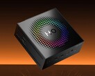 Firma Peladn ogłosiła wprowadzenie nowej wersji minikomputera HO5, opartego na najnowszym procesorze AMD Ryzen AI 9 HX 470.