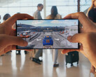 Seria Galaxy S25 z procesorem Snapdragon 8 Elite może korzystać z technologii Qualcomm AFME 2.0 (źródło obrazu: HandyGames)
