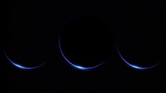 Samsung zapewni aparatowi Galaxy Z Fold7 więcej pikseli i więcej funkcji Galaxy AI. (Źródło zdjęcia: Samsung, edytowane)