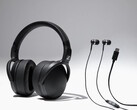 Słuchawki Sennheiser HD-400U (po lewej) i CX-80U (po prawej) łączą się z urządzeniami wyposażonymi w porty USB-C. (Źródło zdjęcia: Sennheiser)