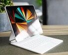 IPad Apple pozostaje najpopularniejszym tabletem na świecie. (Źródło obrazu: Matoo.Studio)