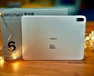 Urządzenie Oppo Pad 6 można dość łatwo zaimportować, jednak należy pamiętać o kilku kwestiach.