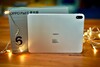 Recenzja Oppo Pad 6