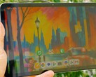Recenzja Redmi Pad 2 9.7