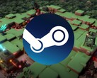 Grę „Tower Dominion” można wypróbować bezpłatnie na platformie Steam do 3 sierpnia.