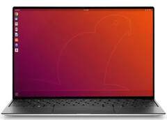 Ubuntu 24.04 powinno zapewnić użytkownikom laptopów dłuższą żywotność baterii (Zdjęcie: Canonical).