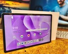 Lenovo Tab K12 w teście