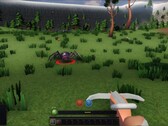 Gra „World of ClaudeCraft” została stworzona przy pomocy sztucznej inteligencji w zaledwie dwa dni i jest dostępna za darmo w przeglądarce.