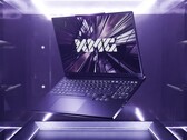 Więcej podstawowych opcji dla graczy zorientowanych na budżet. (Źródło obrazu: XMG)