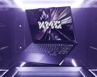 Więcej podstawowych opcji dla graczy zorientowanych na budżet. (Źródło obrazu: XMG)