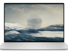 Dell XPS 13 9340 otrzymuje aktualizacje Meteor Lake i Wi-Fi 7. (Źródło obrazu: Dell)