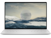Dell XPS 13 9340 otrzymuje aktualizacje Meteor Lake i Wi-Fi 7. (Źródło obrazu: Dell)