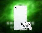 Microsoft ogłosił całkowicie cyfrową, całkowicie białą konsolę Xbox Series X podczas Xbox Games Showcase 2024. (Źródło zdjęcia: Xbox/Microsoft, edytowane)