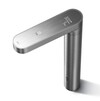 Oczyszczacz wody Xiaomi Mijia S1 1200G jest wyposażony w inteligentny kran dotykowy (źródło obrazu: Xiaomi)