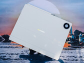 Huawei MatePad Pro Max