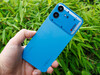 Nothing Phone (4b) - Recenzje i Specyfikacja