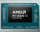 Układy AMD Ryzen AI 400 Gorgon Point mogą w tym roku otrzymać warianty dla komputerów stacjonarnych
