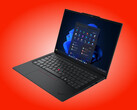 Komputer Lenovo ThinkPad E14 Gen 8 (AMD) jest już dostępny w Ameryce Północnej.