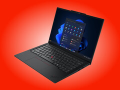 Komputer Lenovo ThinkPad E14 Gen 8 (AMD) jest już dostępny w Ameryce Północnej.