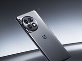 OnePlus Ace 2 Pro. (Źródło: OnePlus)