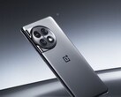 OnePlus Ace 2 Pro. (Źródło: OnePlus)